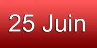 Matchs de poule
